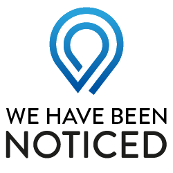 Automatic Door Fitting Services Near Me